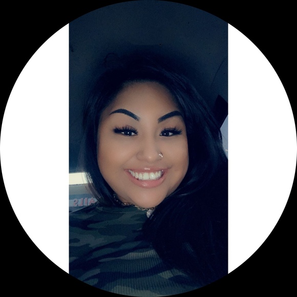 charlajade
